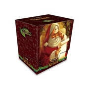 Especial Navidad – Producto Especial