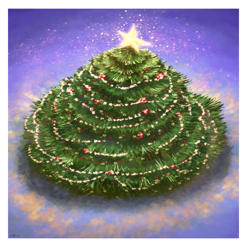 Especial Navidad – Producto Especial