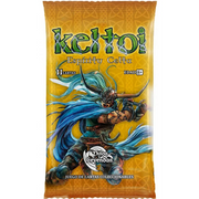 Keltoi