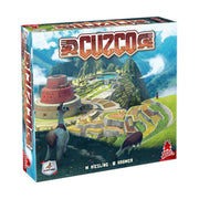 Cuzco