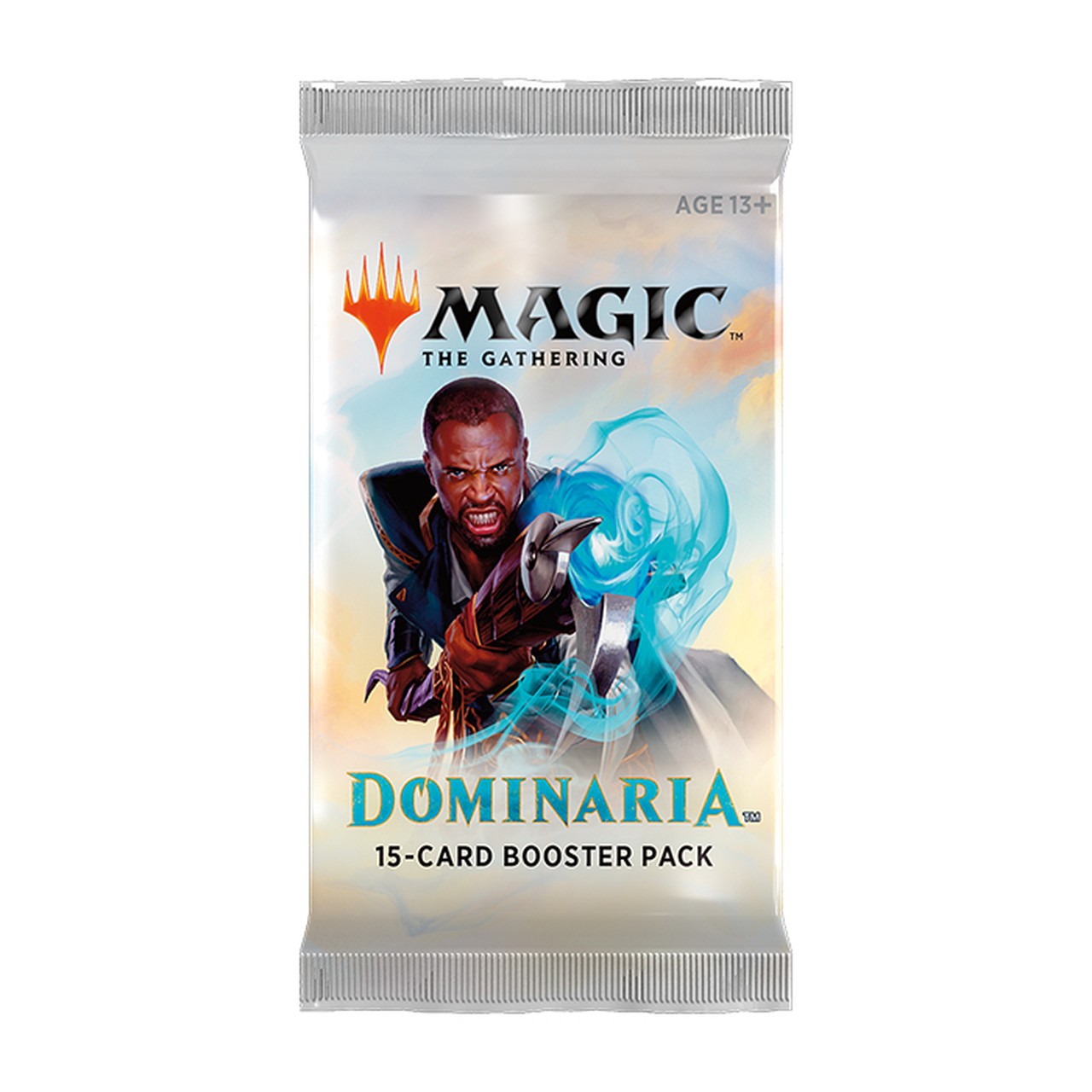 Dominaria