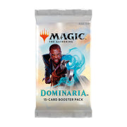 Dominaria