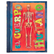 El Cuerpo Humano
