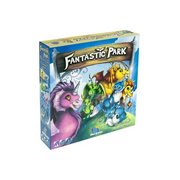 Fantastic Park