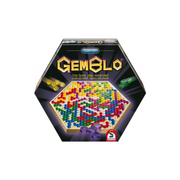 Gemblo