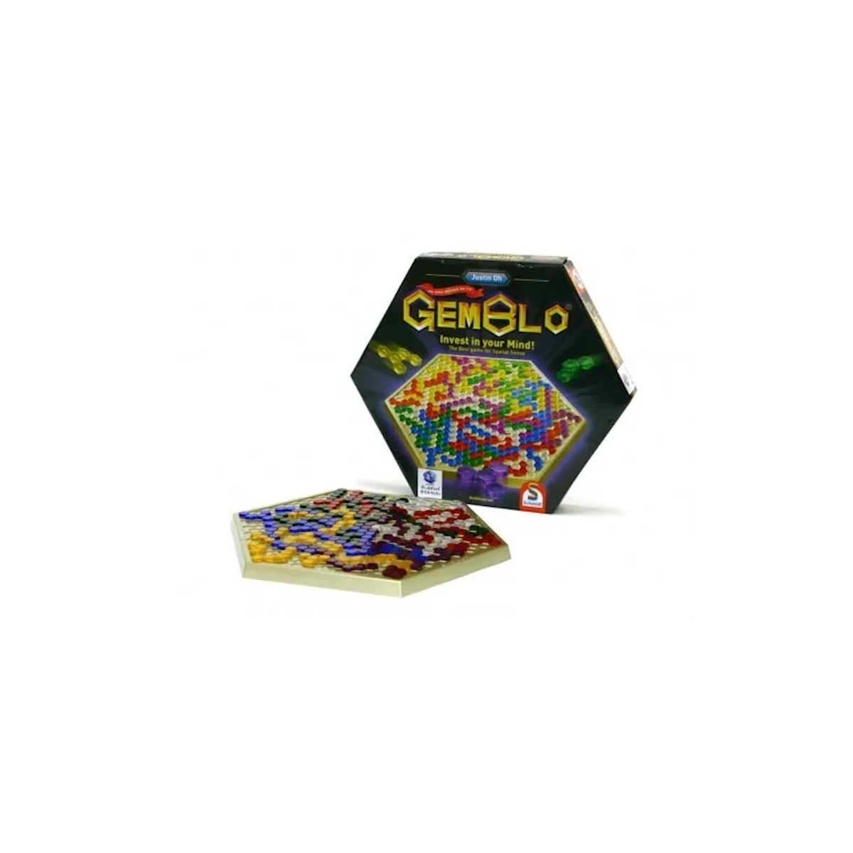 Gemblo