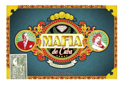 Mafia De Cuba