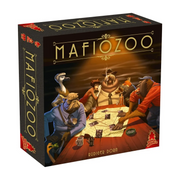 Mafiozoo