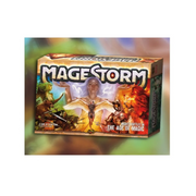 Magestorm