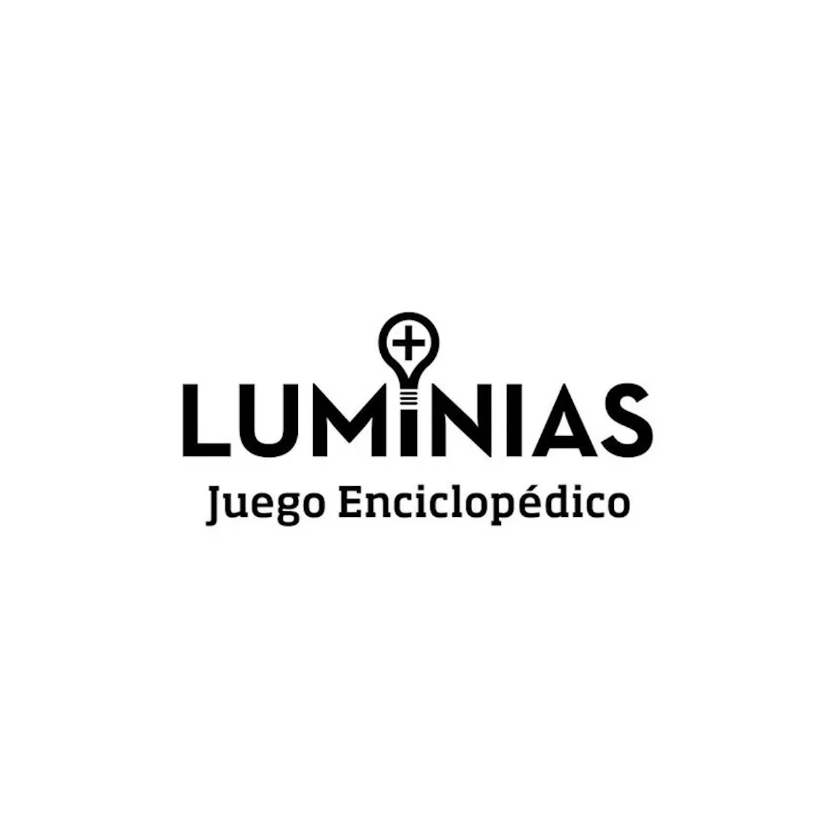 Luminias Baraja Gigantes De Profundidades