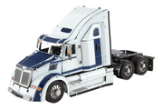 Camión Western Star5700xe Phant