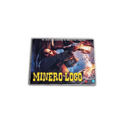 Minero Loco