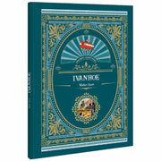 Ivanhoe