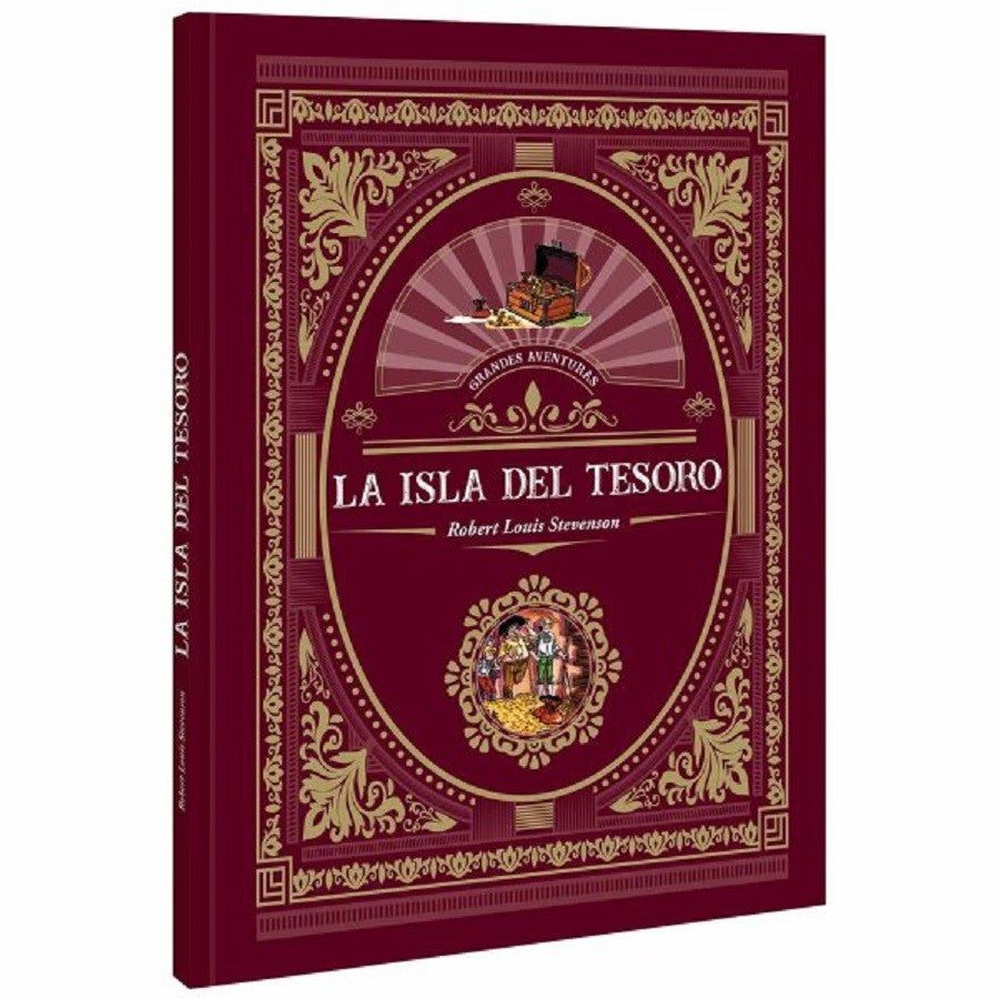 Las Aventuras de Huckleberry Finn