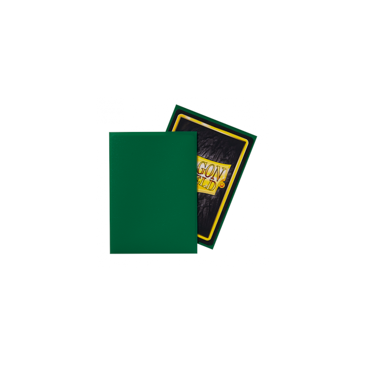 Fundas 63x88 mm - Estándar x 100 - Matte Varios