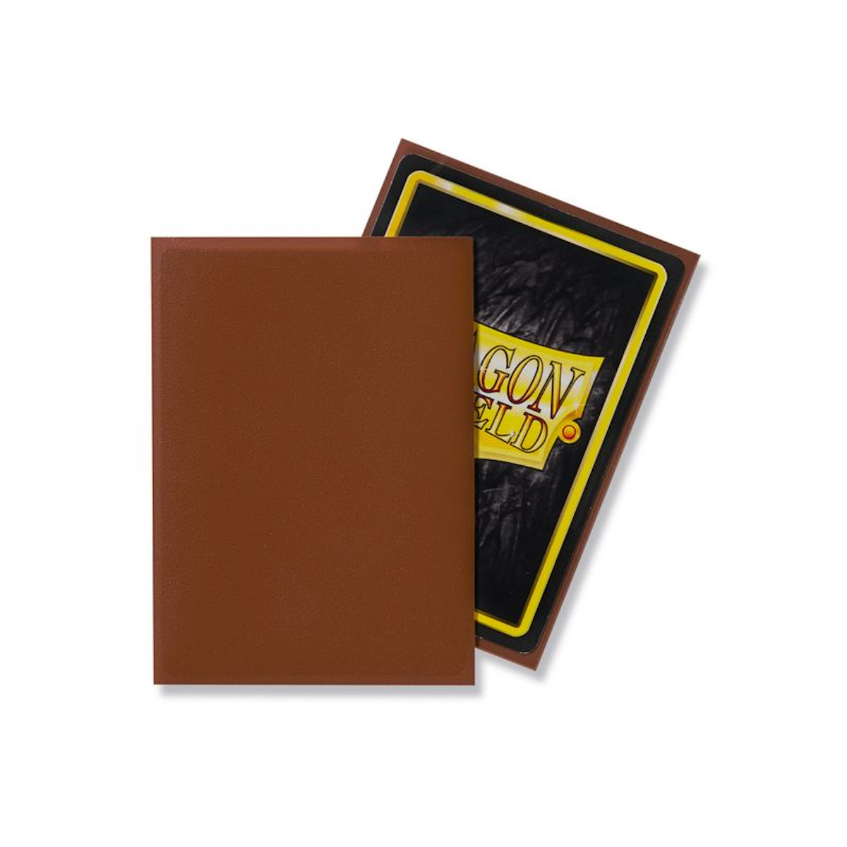 Fundas 63x88 mm - Estándar x 100 - Matte Varios