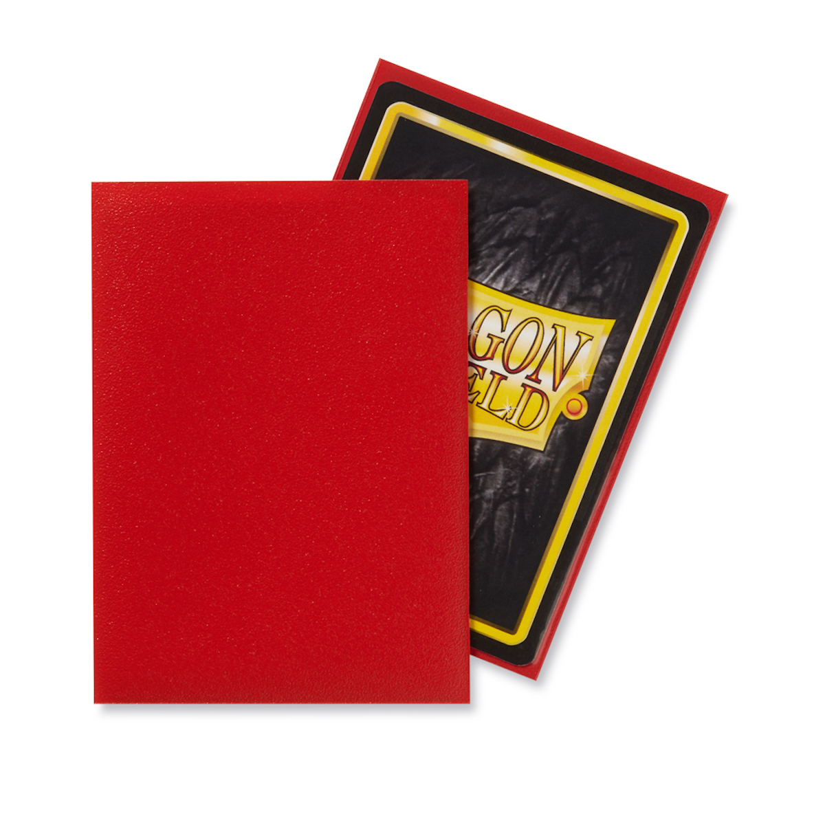 Fundas 63x88 mm - Estándar x 100 - Matte Varios