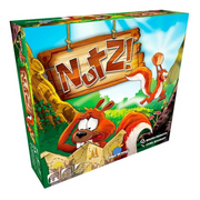 Nutz