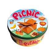 Picnic