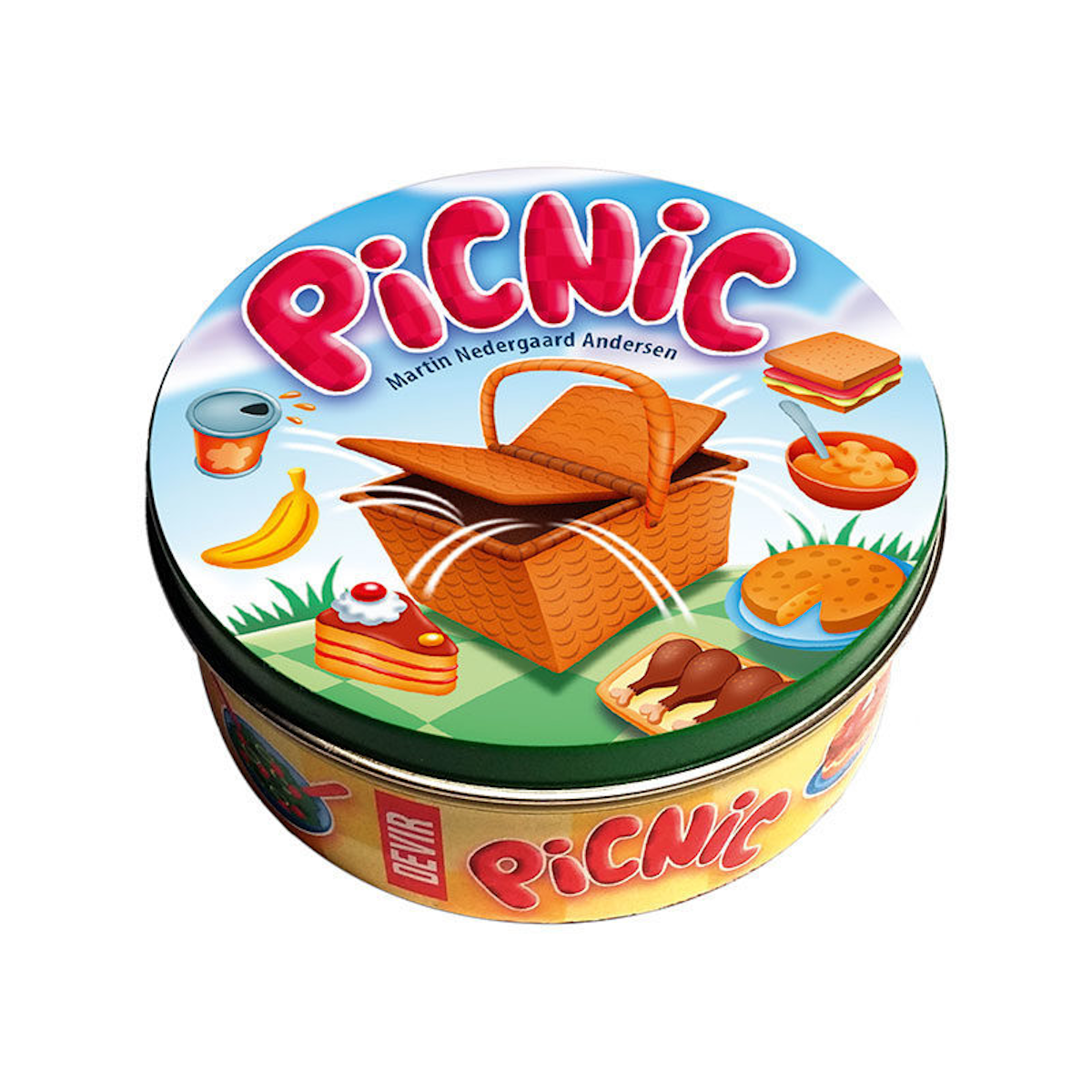 Picnic