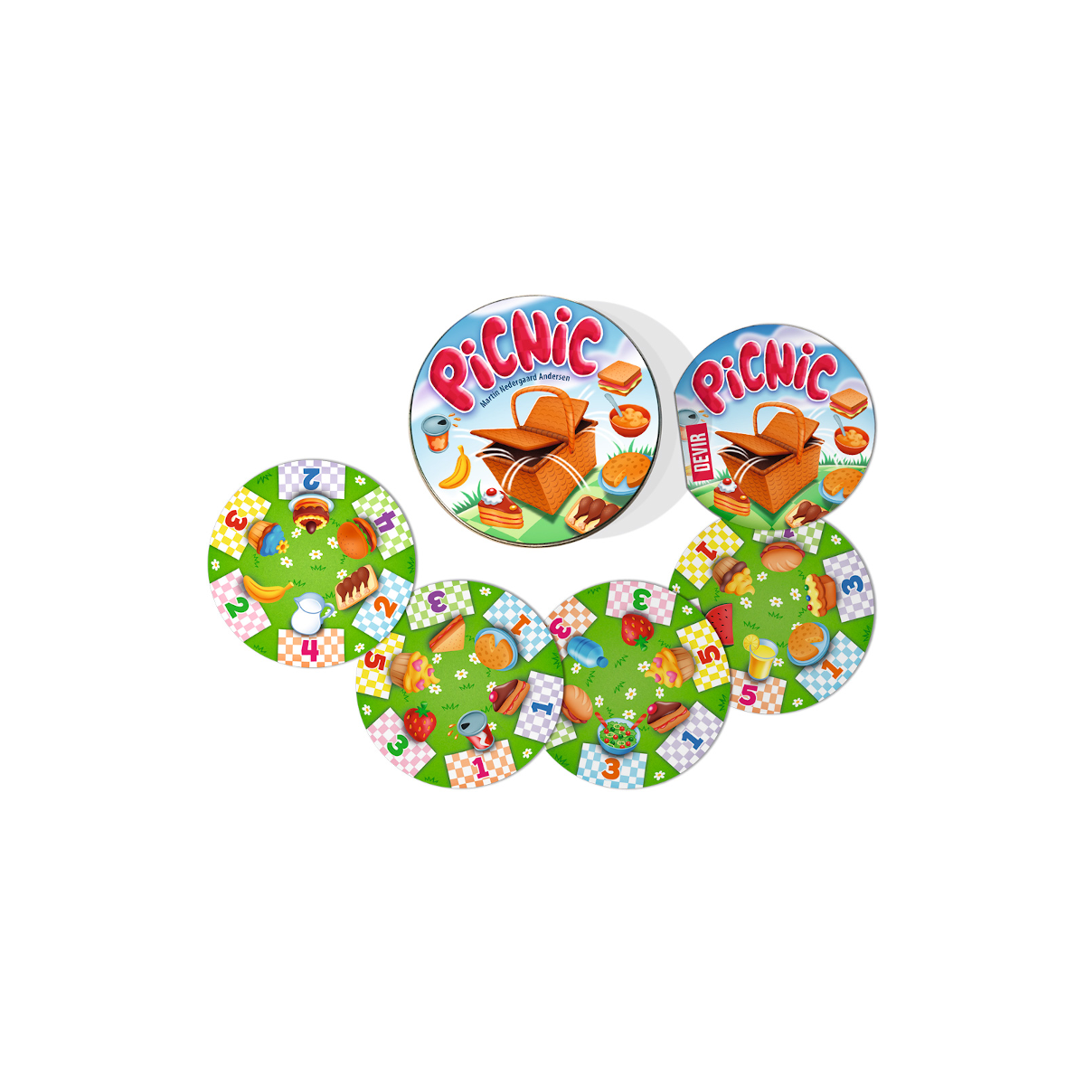 Picnic