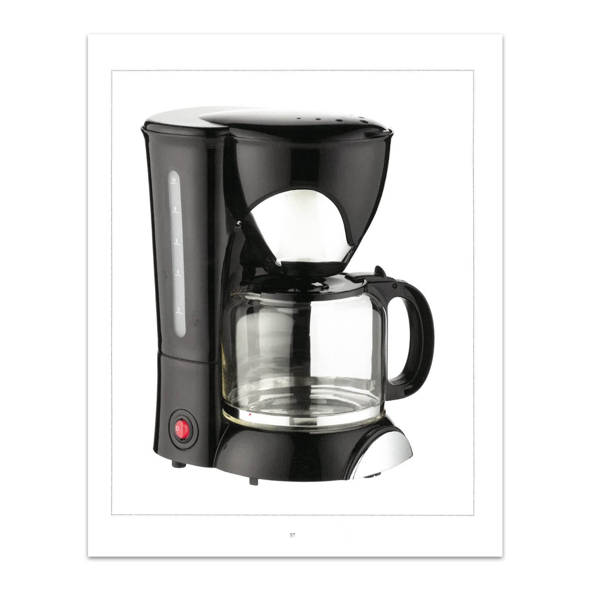 Libro Guía Esencial Del Café