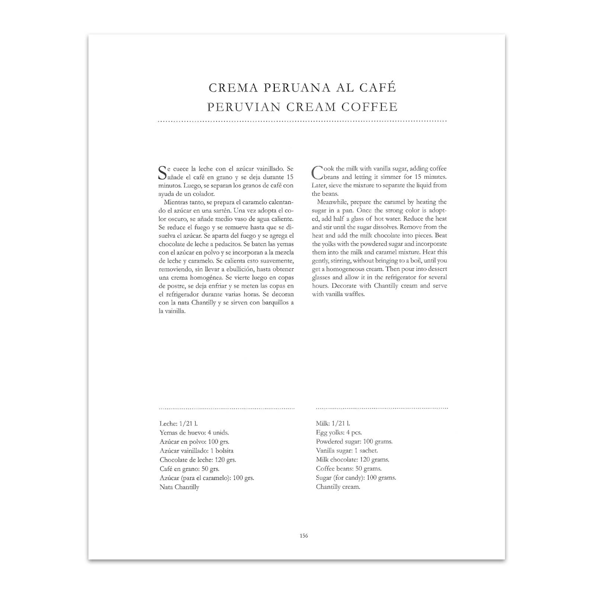 Libro Guía Esencial Del Café