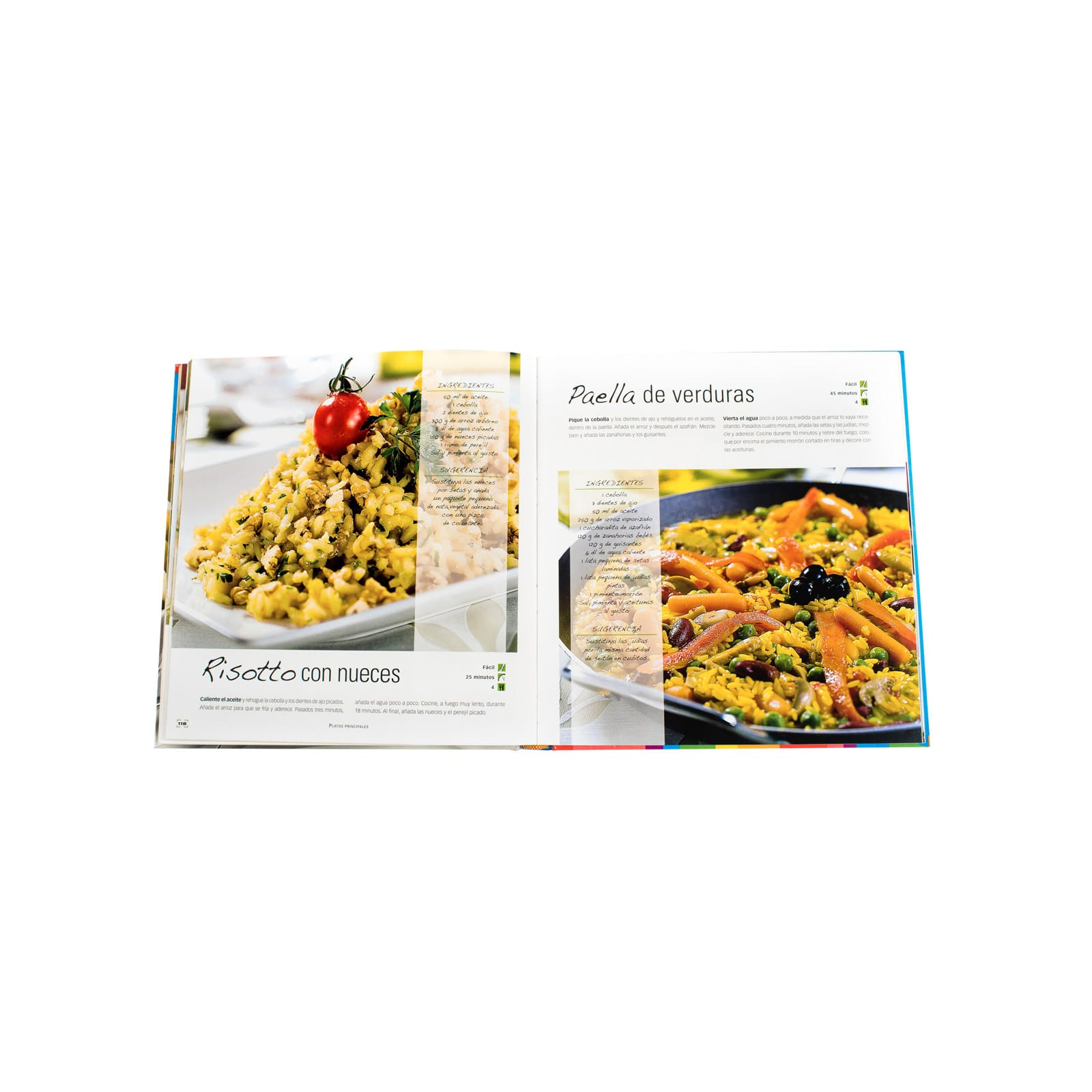 El Gran Libro De La Cocina Vegetariana