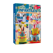 Tortas Infantiles Baby Shower, Otras Celebraciones