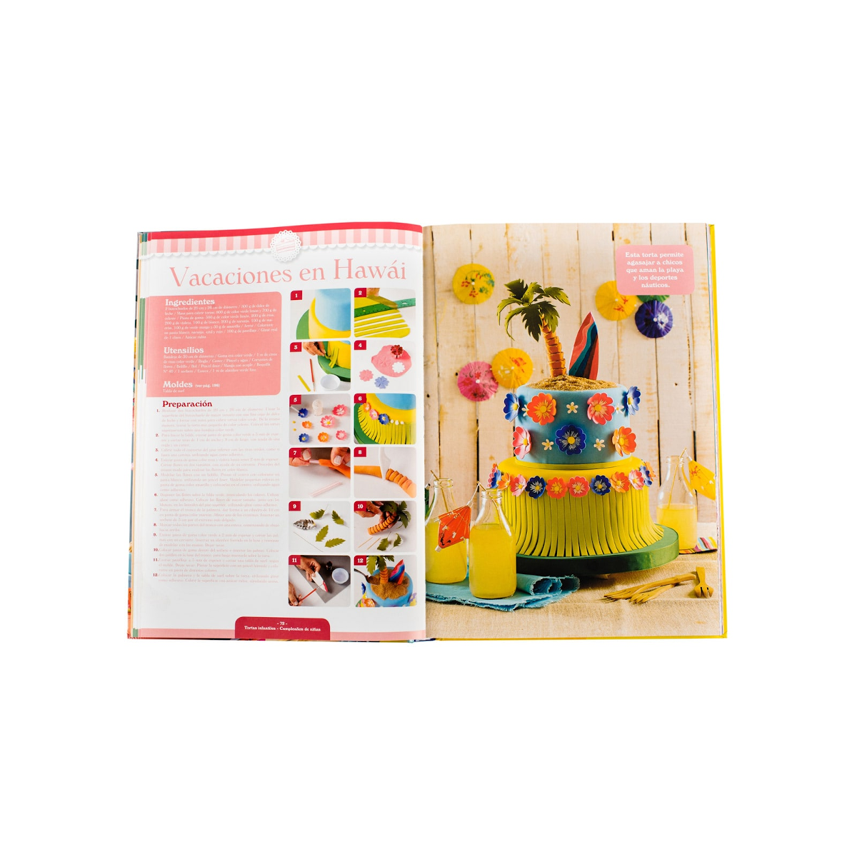 Tortas Infantiles Baby Shower, Otras Celebraciones