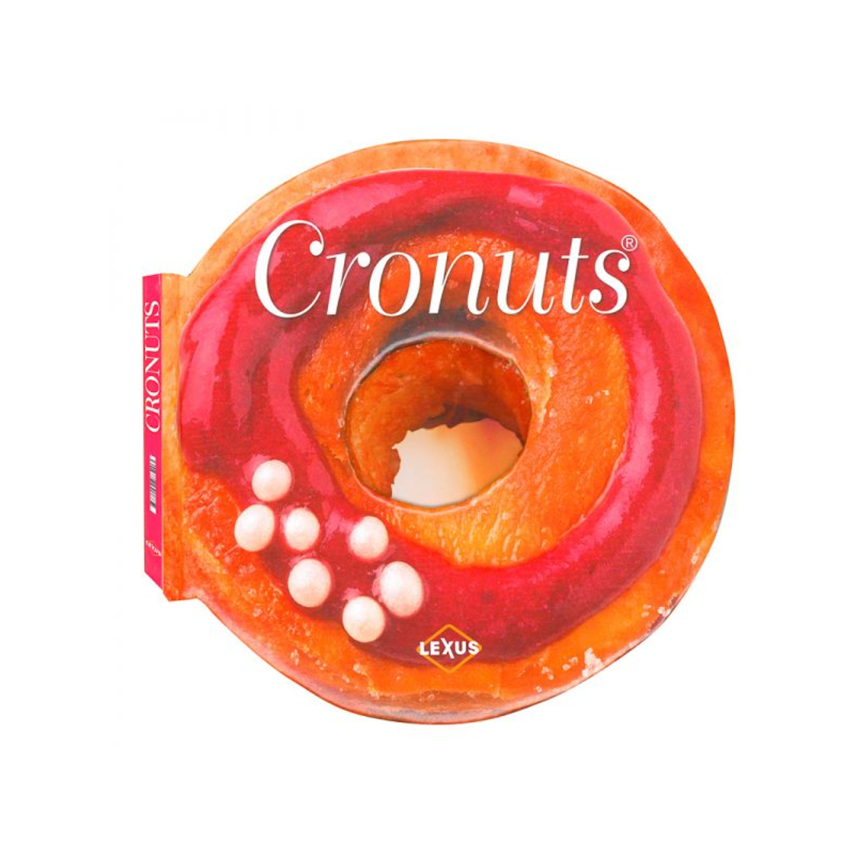 Cronuts