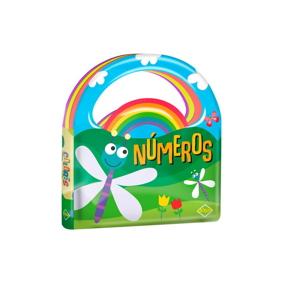 Números
