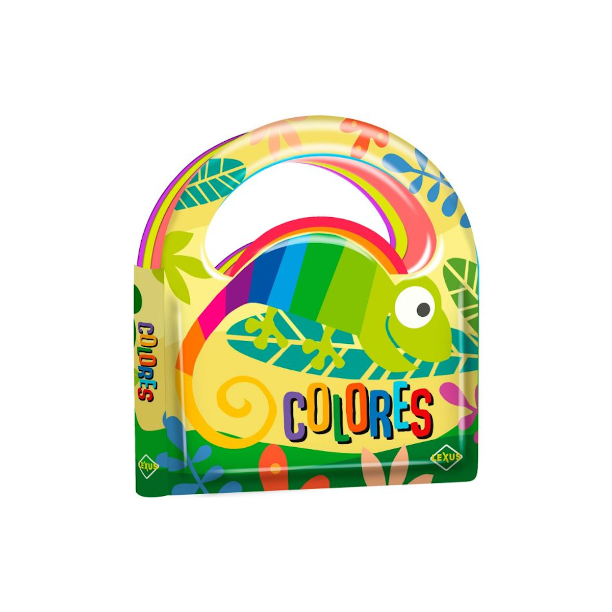 Colores