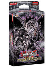 Gates Of The Underworld X3