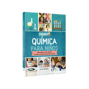 Química para Niños