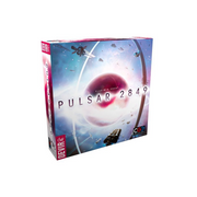 Pulsar 2849