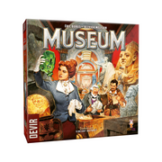 Museum