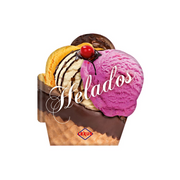Recetas De Helados