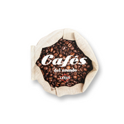 Cafés Del Mundo