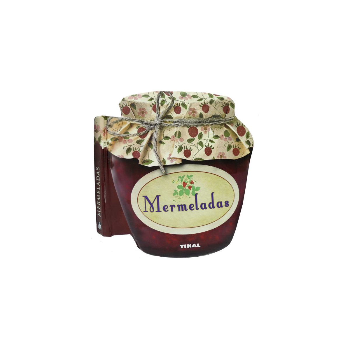 Mermeladas