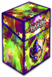 Yu-Gi-Oh! Deck Box 80+ Kuriboh