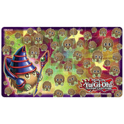 PlayMat - Kuriboh