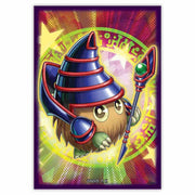Fundas 62x89 mm - Japanese x 50 - Kuriboh
