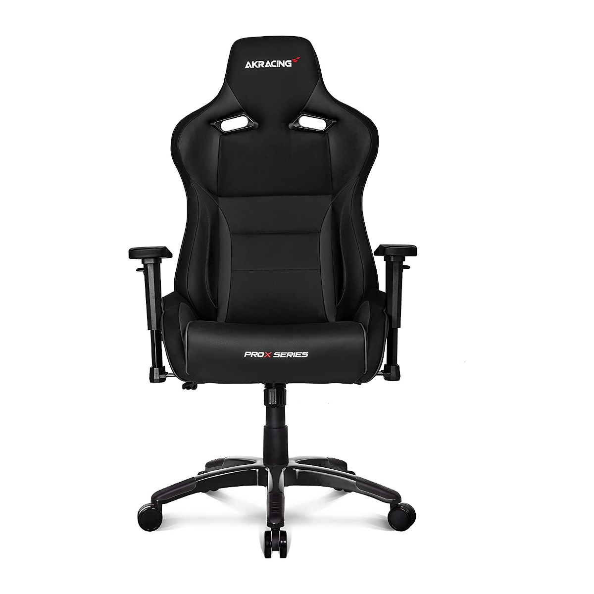 Silla Gamer Akracing Prox Series