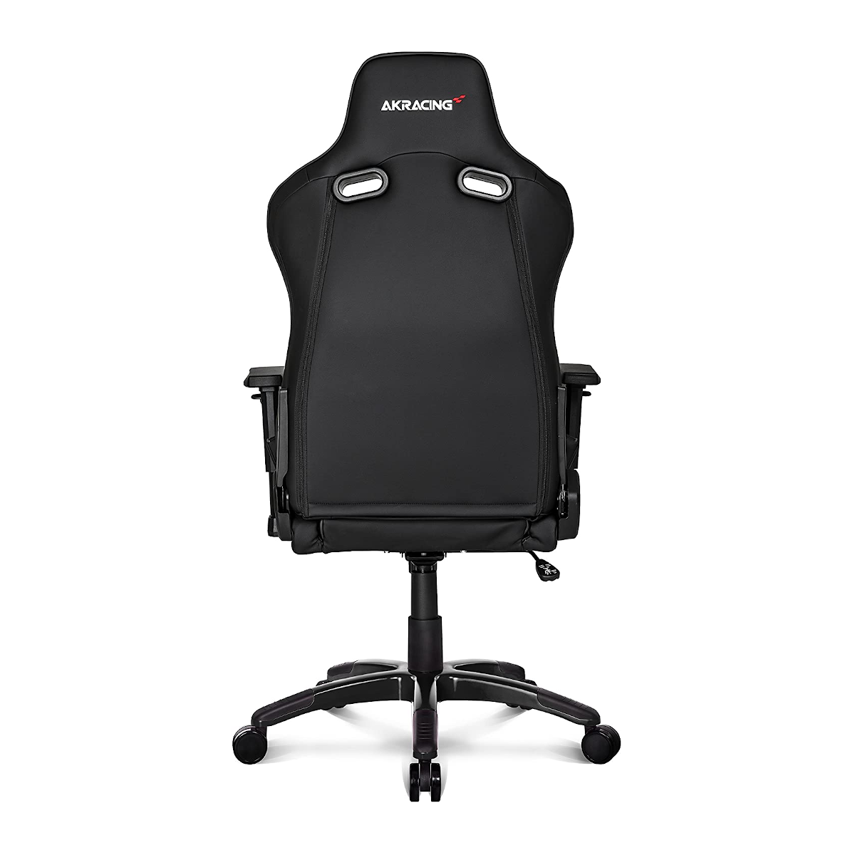 Silla Gamer Akracing Prox Series