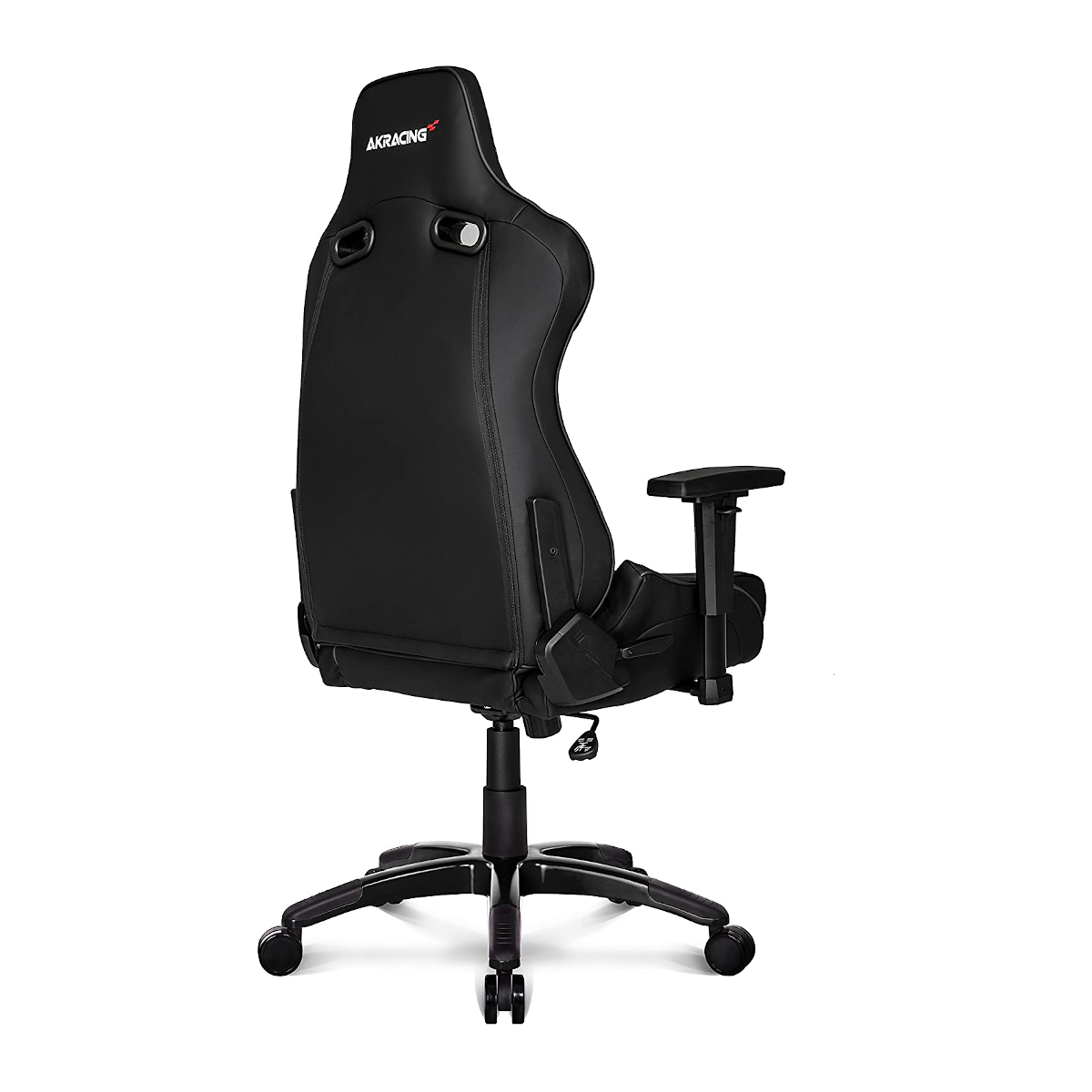 Silla Gamer Akracing Prox Series