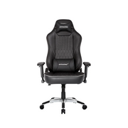Silla Office Series - Titan