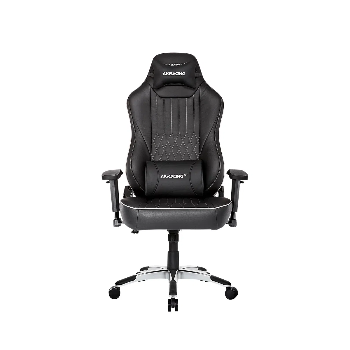 Silla Office Series - Titan