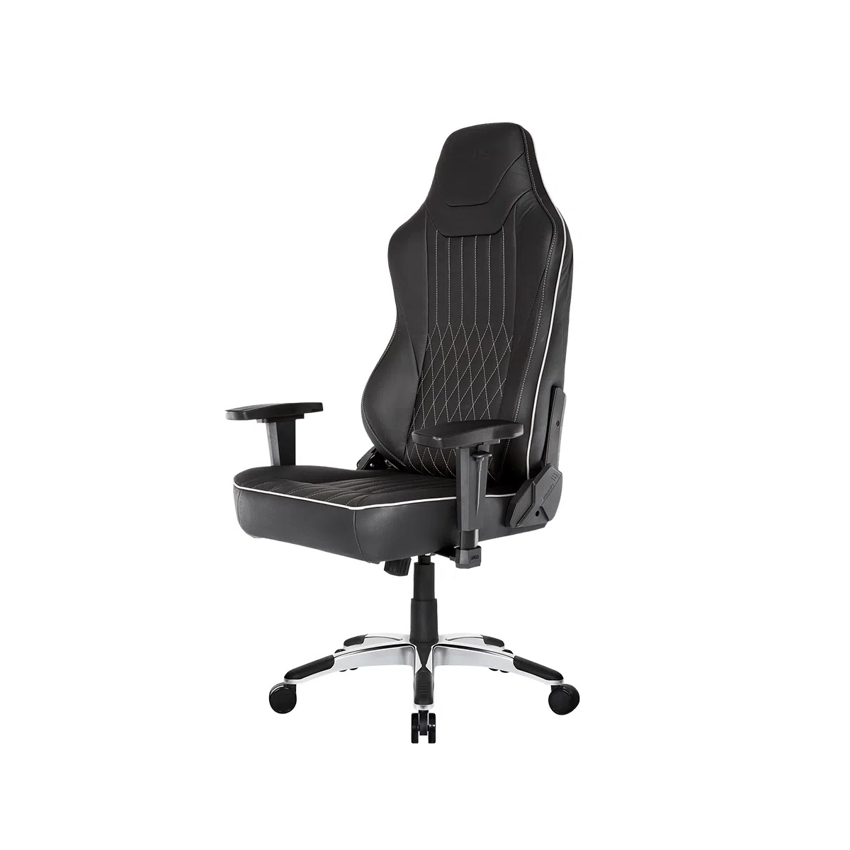 Silla Office Series - Titan