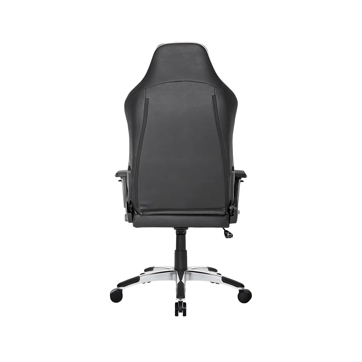 Silla Office Series - Titan